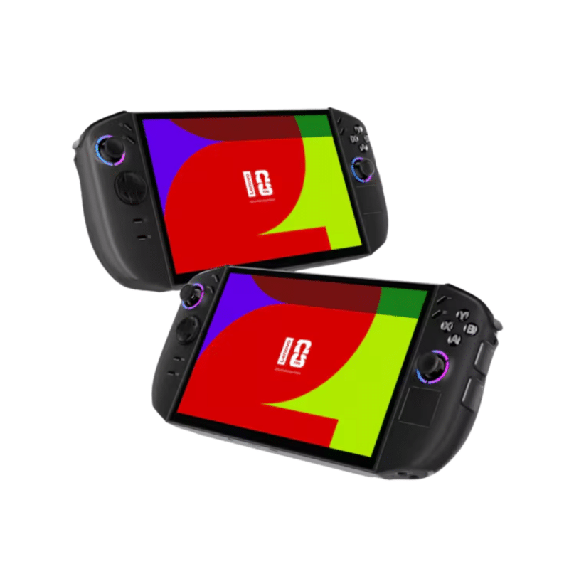 Legion Go 2 Gen 2 Phones Store Kenya - Affordable Smartphones & Accessories in Kenya