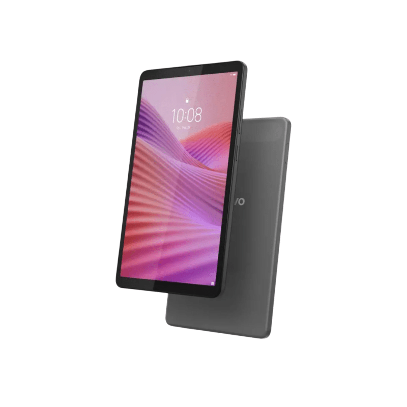 Lenovo Tab One