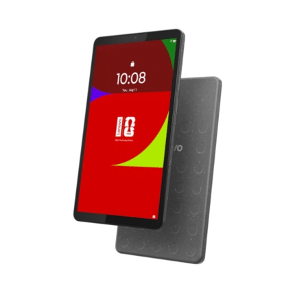 Lenovo Tab One