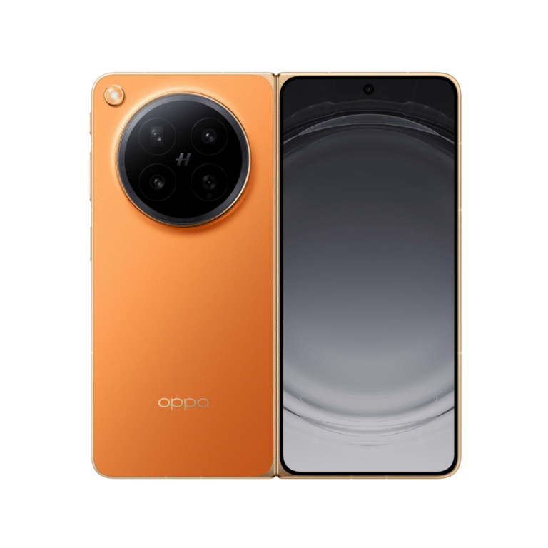 Oppo Find N6 Oppo Find N6 Price in Kenya - Phones Store Kenya