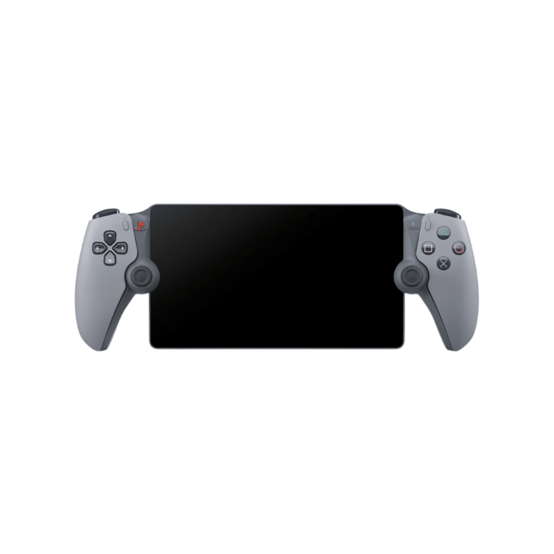 PlayStation Portal Remote Player – 30th Anniversary Limited Edition