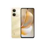 Realme Note 70 4G