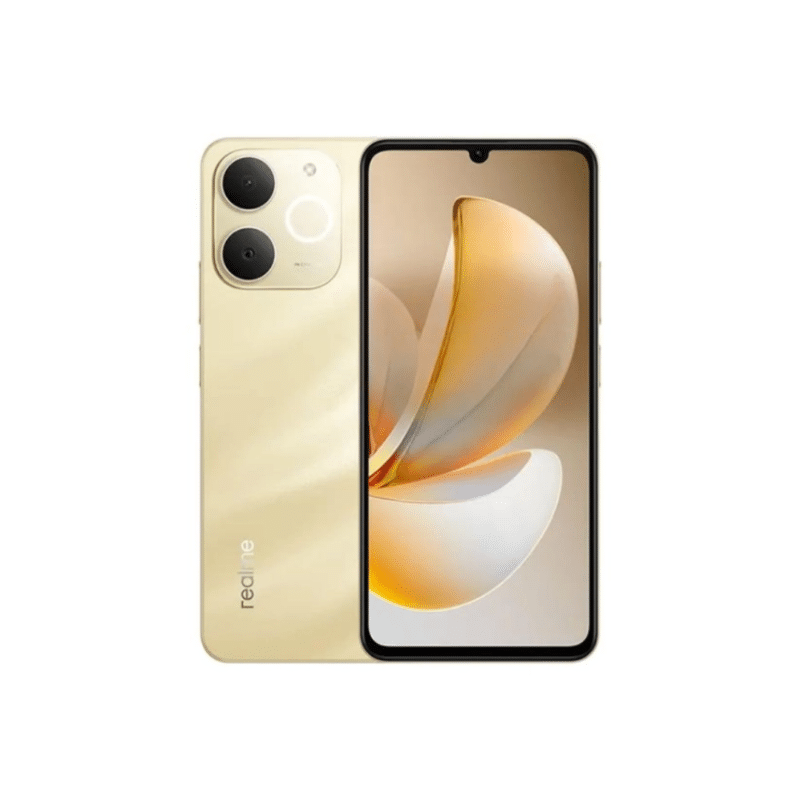 Realme Note 70 4G Phones Store Kenya - Affordable Smartphones & Accessories in Kenya