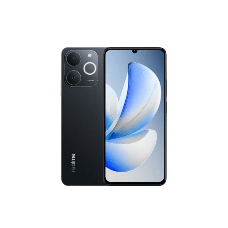 Realme Note 70 4G Phones Store Kenya - Affordable Smartphones & Accessories in Kenya