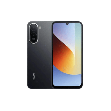 Redmi A7 4G Checkout - Phones Store Kenya