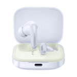 Redmi Buds 5 Active Wireless Earbuds