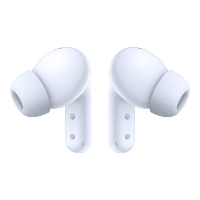 Redmi Buds 5 Active Wireless Earbuds