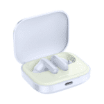 Redmi Buds 5 Active Wireless Earbuds - Image 2