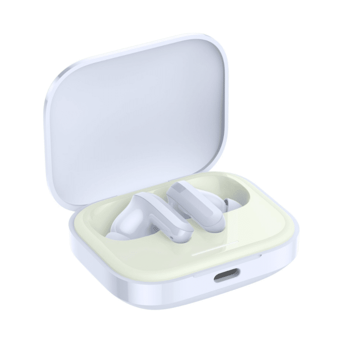 Redmi Buds 5 Active Wireless Earbuds