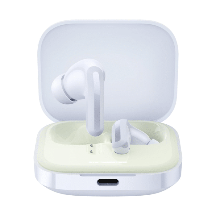 Redmi Buds 5 Active Wireless Earbuds