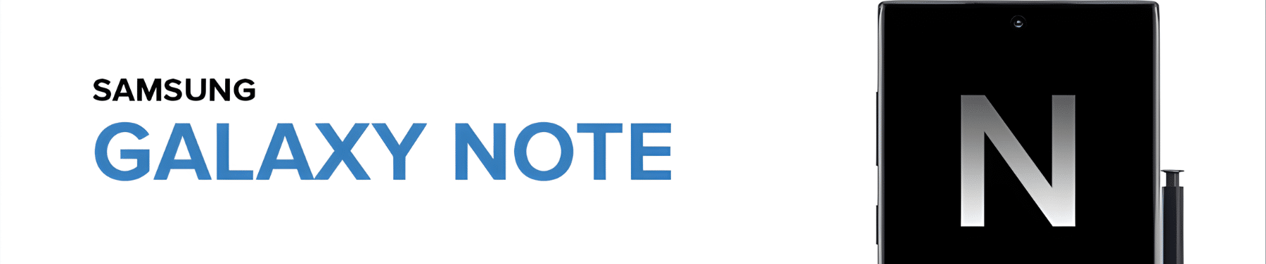 Samsung Galaxy Note Series Price in Kenya (2026) – Ex-UK Deals Samsung Galaxy Note Series Price in Kenya (2026) – Ex-UK Deals - Phones Store Kenya