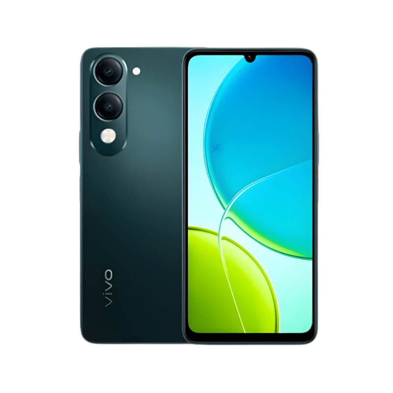 Vivo Y04e