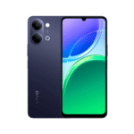 Vivo Y05 4G