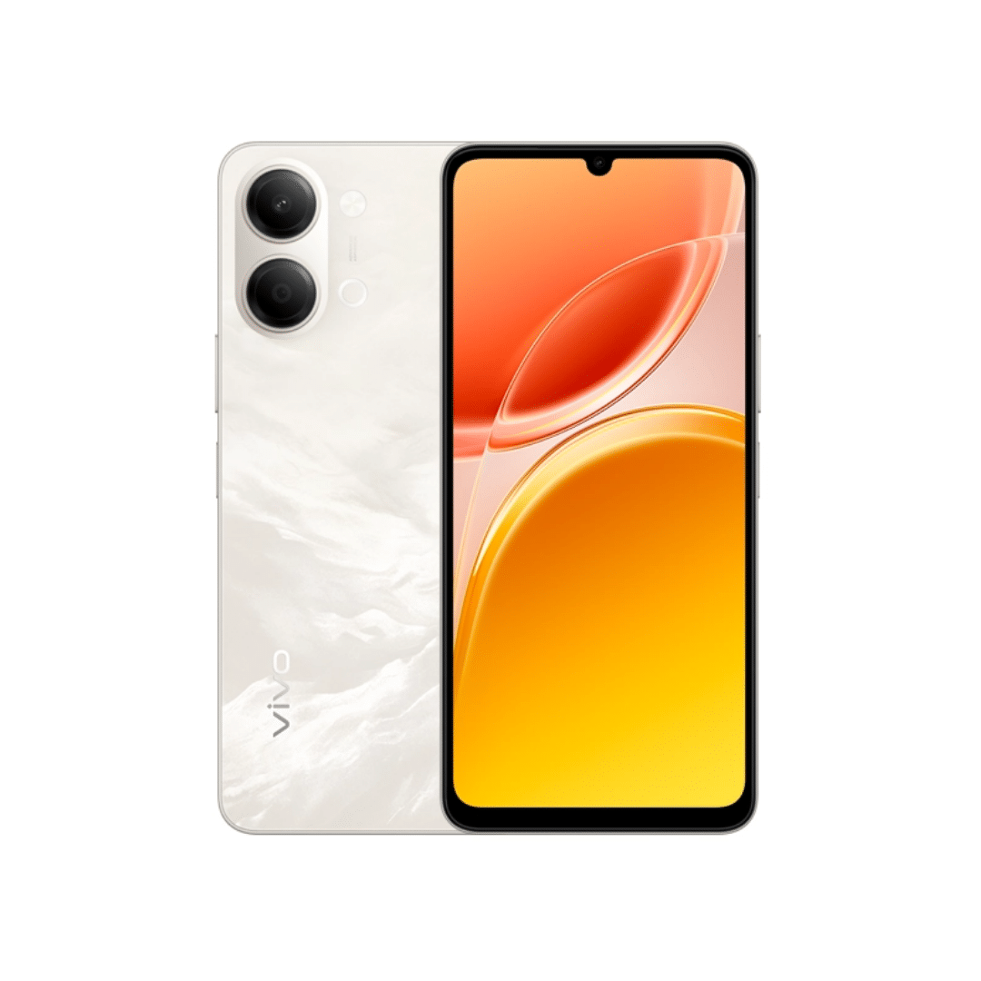 Vivo Y05 4G 2 - Phones Store Kenya Vivo Y05 4G Vivo Y05 4G Price in Kenya - Phones Store Kenya