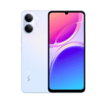 Vivo Y05 4G