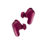 Bose QuietComfort Ultra Earbuds (2nd Gen)