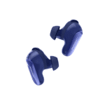 Bose QuietComfort Ultra Earbuds (2nd Gen)