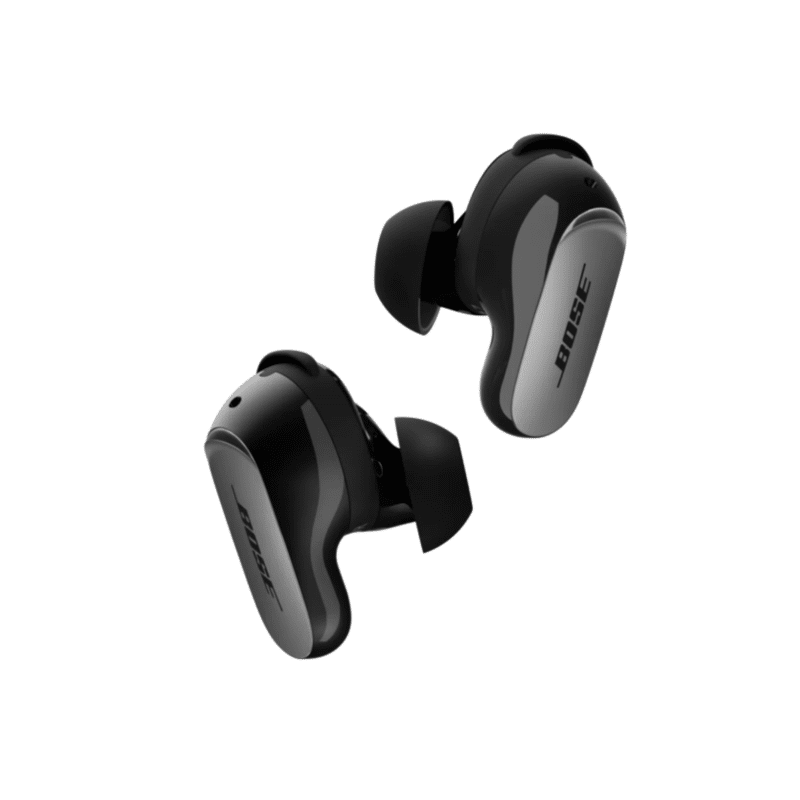 Bose QuietComfort Ultra Earbuds (2nd Gen)