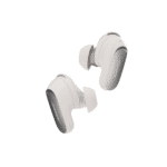 Bose QuietComfort Ultra Earbuds (2nd Gen)
