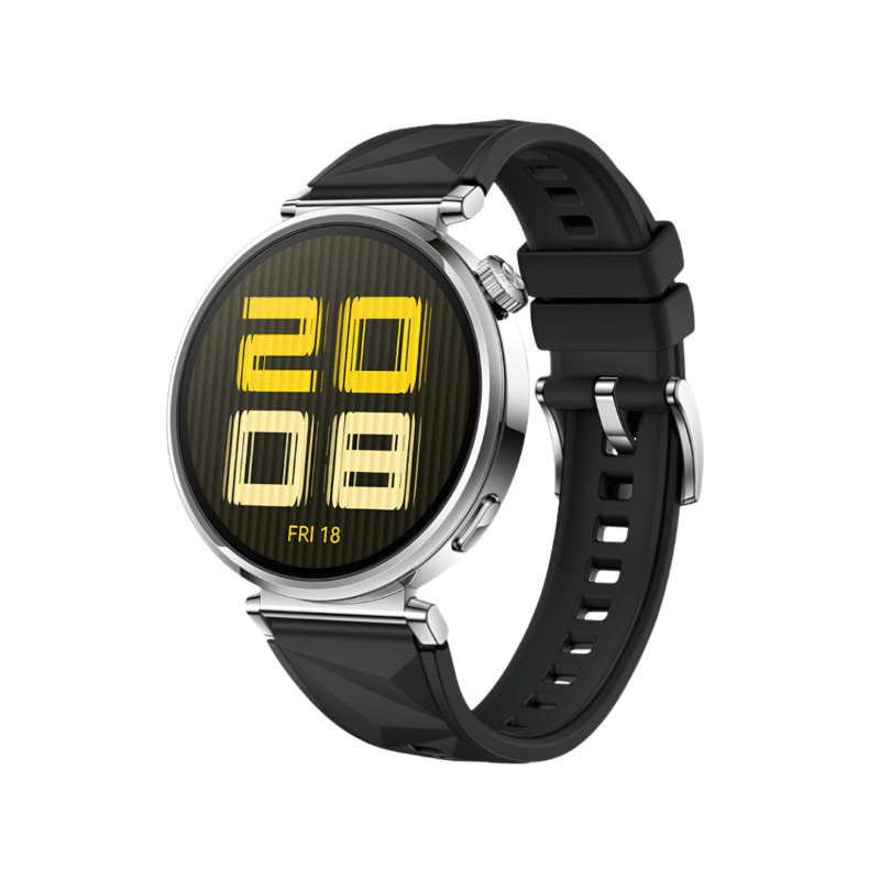 Huawei Watch GT 5