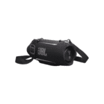 JBL Xtreme 5 Speaker