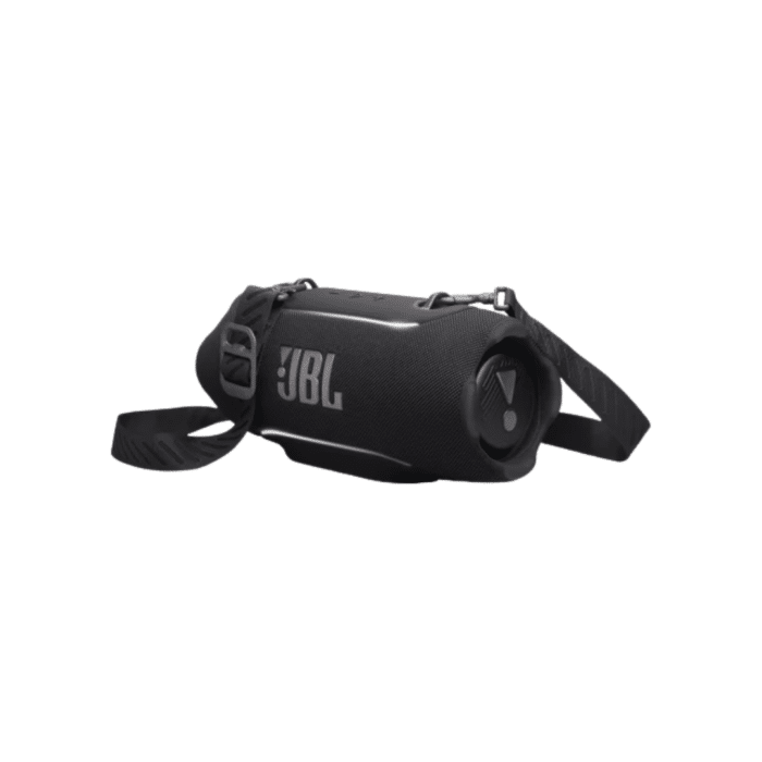 JBL Xtreme 5 Speaker