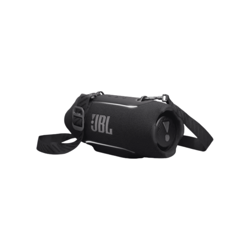 JBL Extreme 5 Speaker