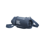 JBL Xtreme 5 Speaker - Image 2