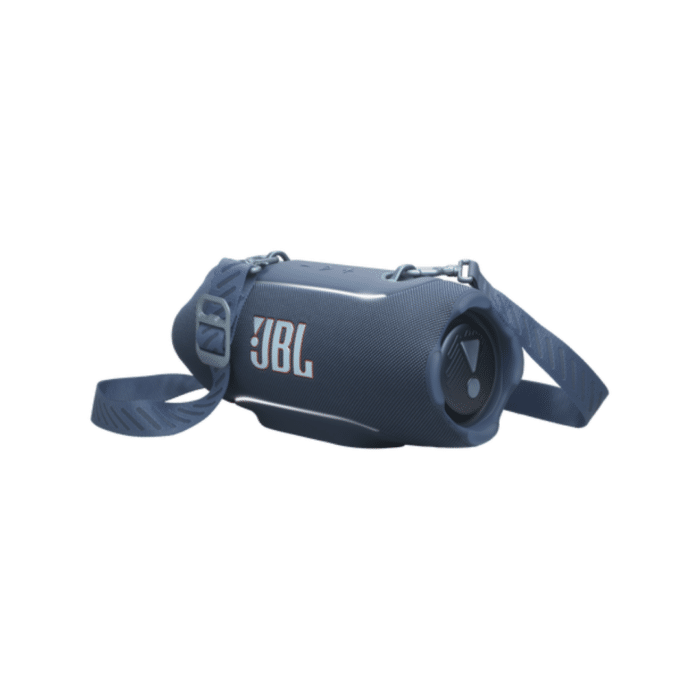 JBL Xtreme 5 Speaker