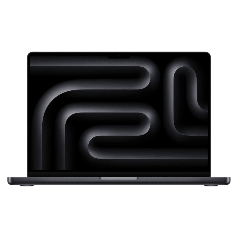 MacBook Pro 14-inch M5 Max