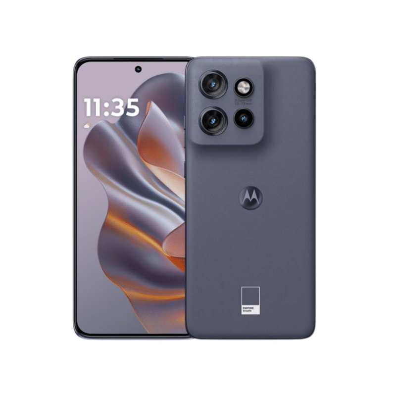 Motorola S50 Neo