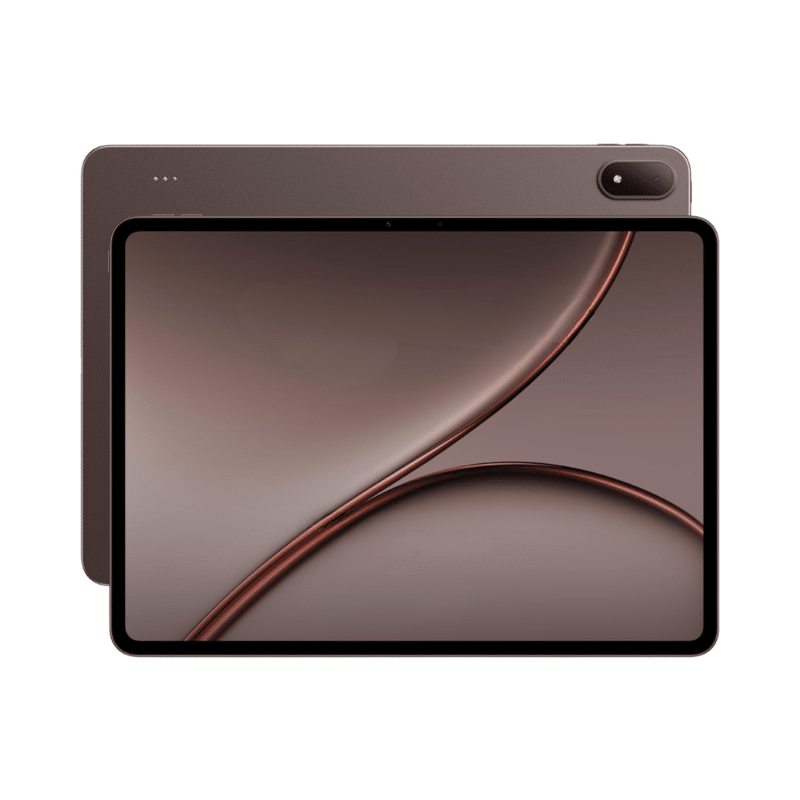 OnePlus Pad 4