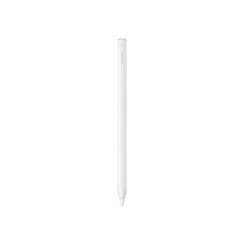 OnePlus Stylo Pro