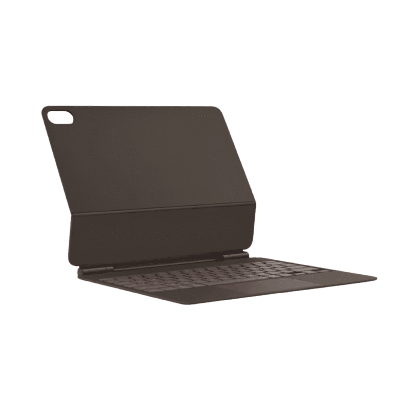 Oneplus Pad 4 Smart Keyboard