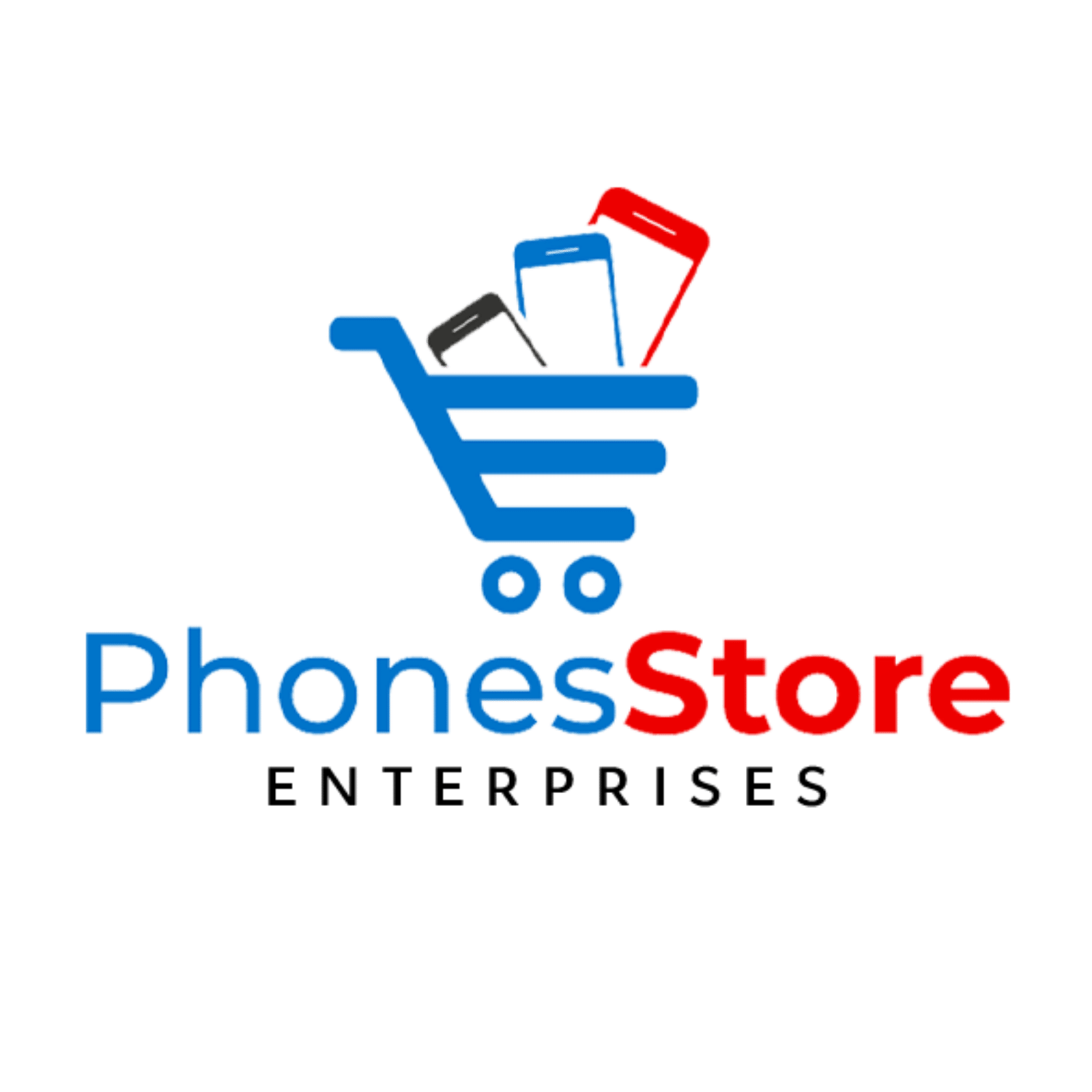PhonesStore Kenya My Account - Phones Store Kenya