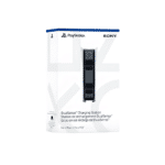 Sony Ps5 Dualsense Charging Station - Image 2