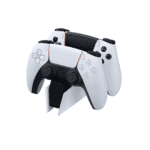 Sony Ps5 Dualsense Charging Station
