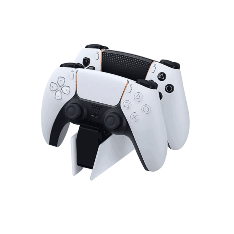 Sony Ps5 Dualsense Charging Station
