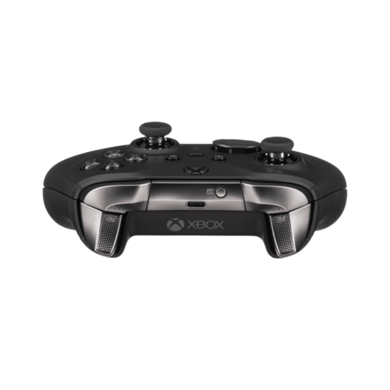 Xbox Elite Wireless Controller Series 2