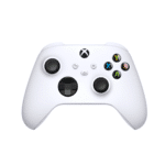 Xbox Wireless Controller - Image 2
