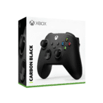Xbox Wireless Controller - Image 4