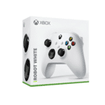 Xbox Wireless Controller - Image 3