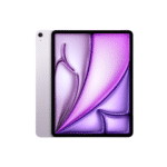 iPad Air 13-inch (M4) 2026