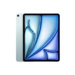 iPad Air 13-inch (M4) 2026