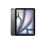 iPad Air 13-inch (M4) 2026