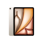 iPad Air 13-inch (M4) 2026
