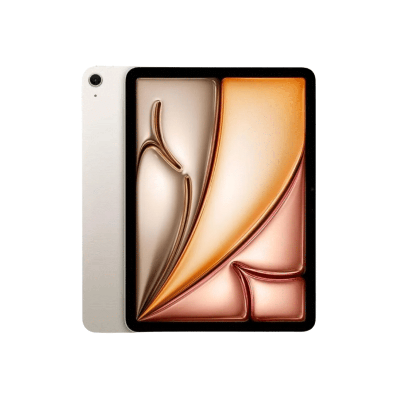 iPad Air 13-inch (M4) 2026