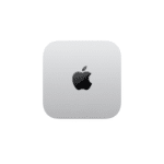 Apple Mac mini (M4 2024) - 10-Core CPU 10-Core GPU