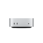 Apple Mac mini (M4 2024) - 10-Core CPU 10-Core GPU