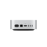 Apple Mac mini (M4 2024) - 10-Core CPU 10-Core GPU